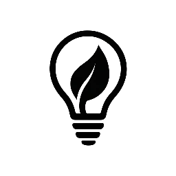 Dove Hearth-Nurturing Wellness & Care